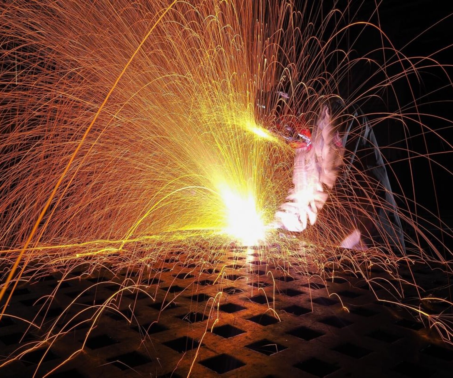 Empl_Anlagen_IHK_Erfolgreiche_Aenderungszertifizierung