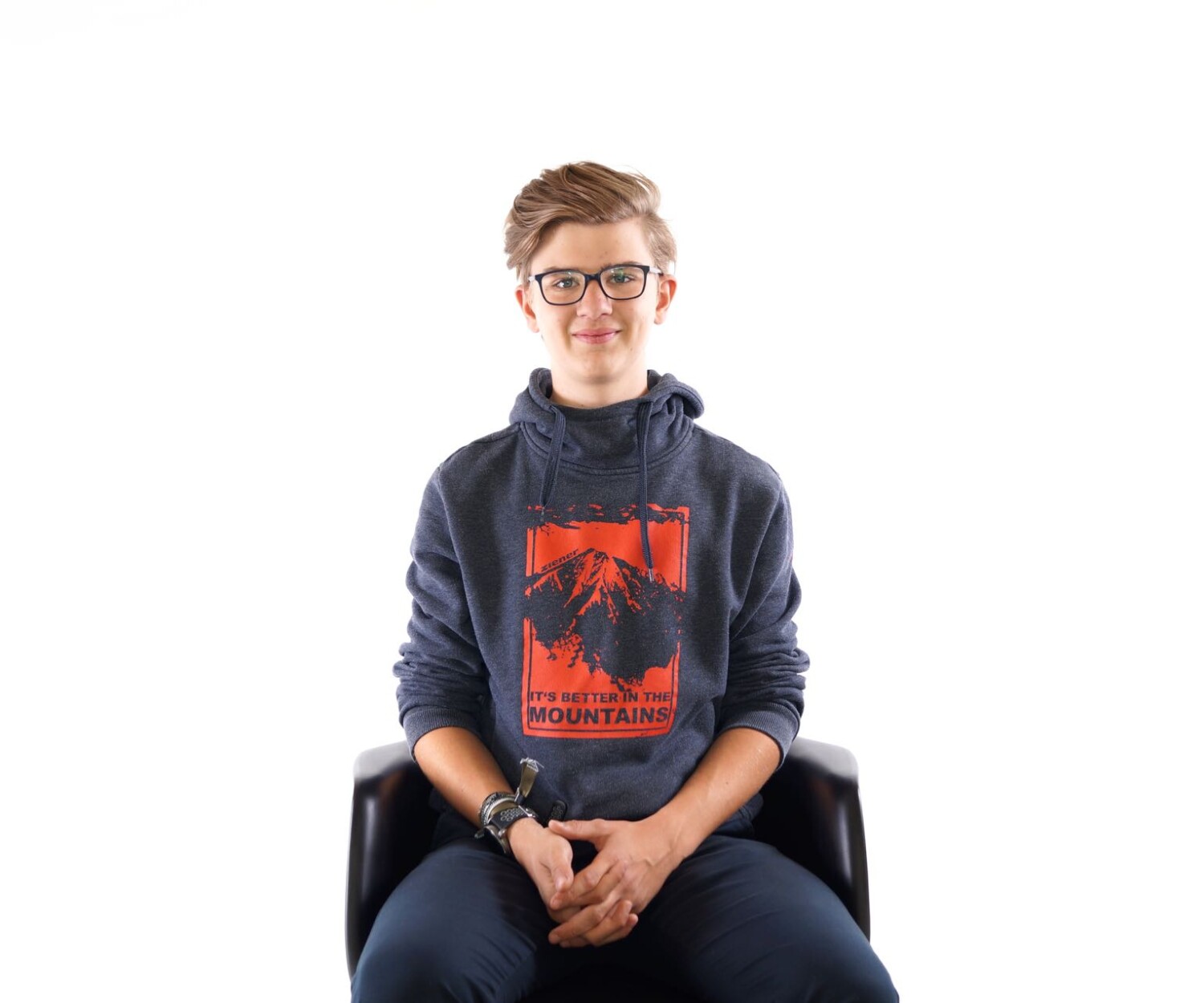 Empl_Anlagen_Ausbildung_1