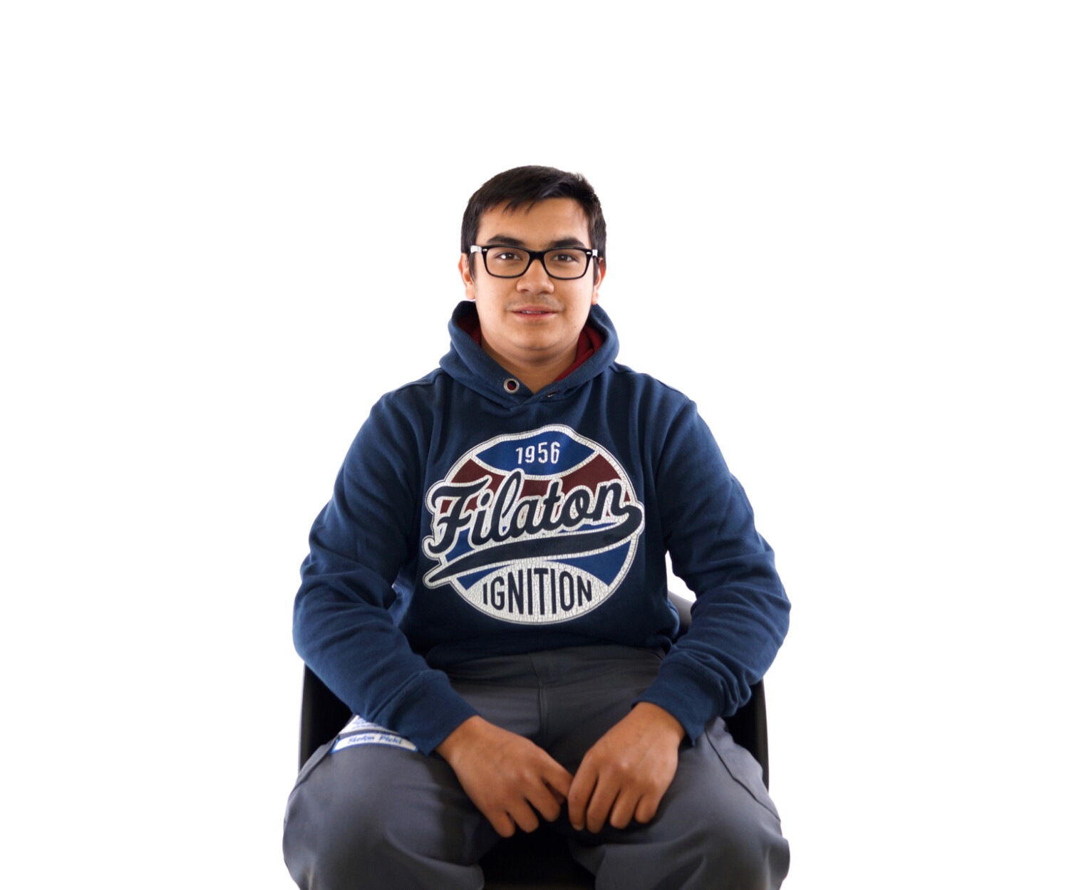 Empl_Anlagen_Ausbildung_1