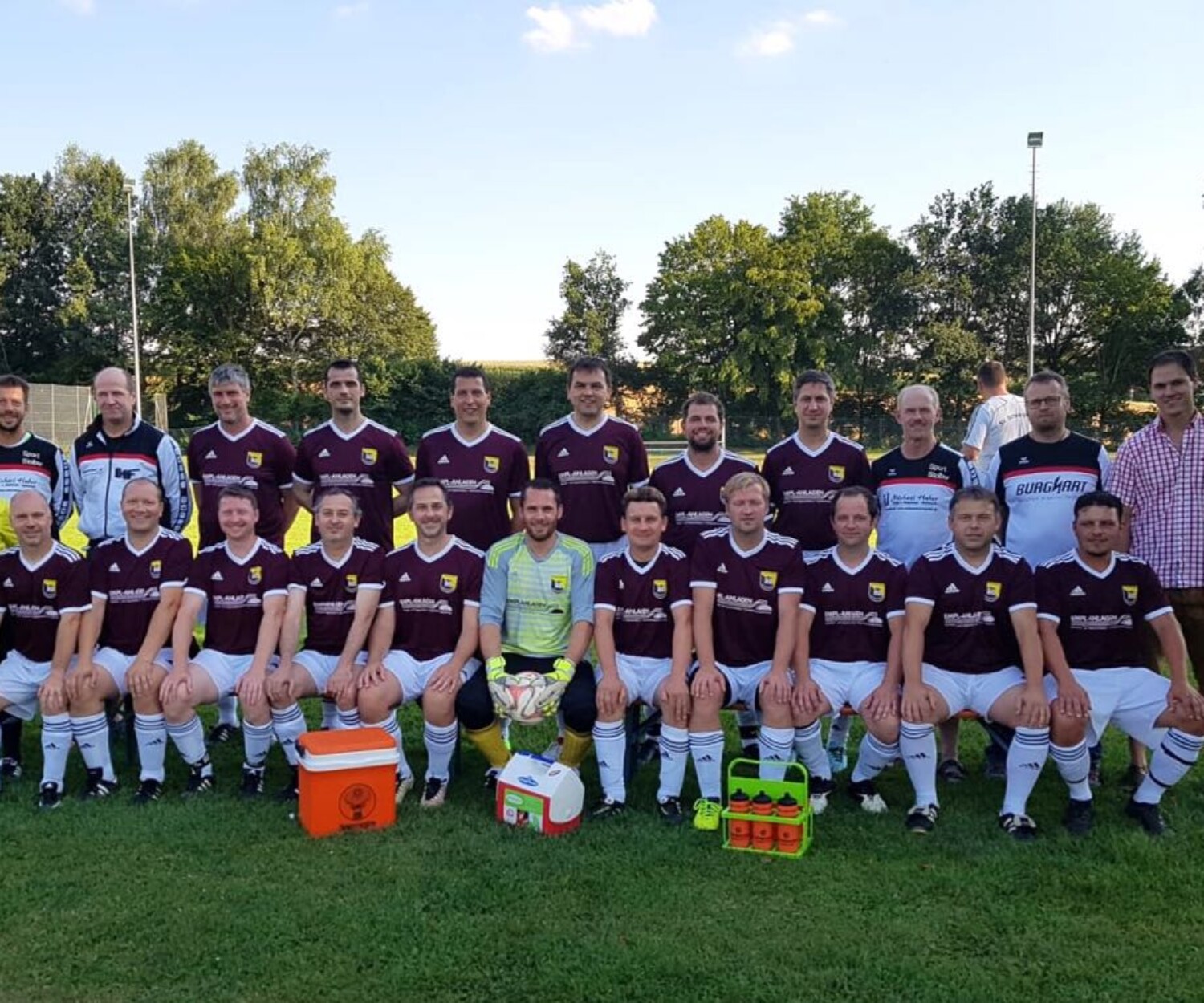 Empl-Anlagen_AH_Spielgemeinschaft_Schwindegg-Obertaufkirchen_Web