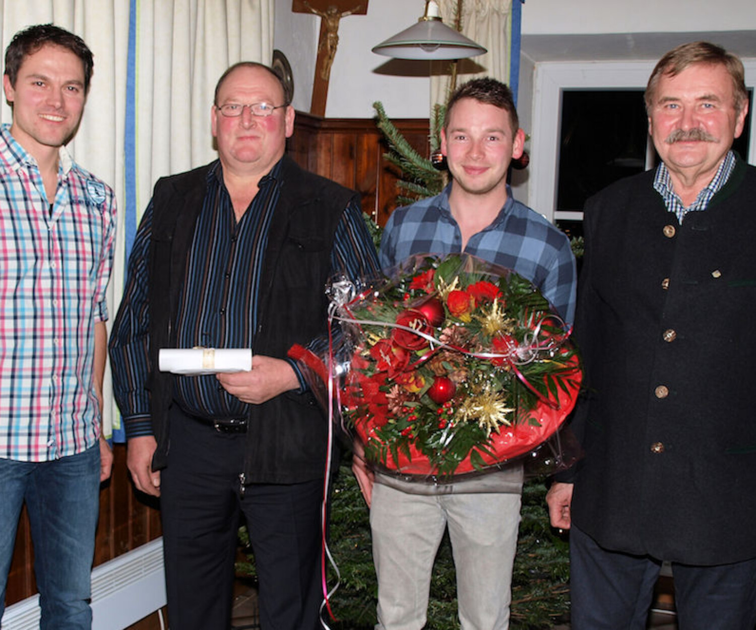 Empl-Anlagen_Betriebsfeier_2015