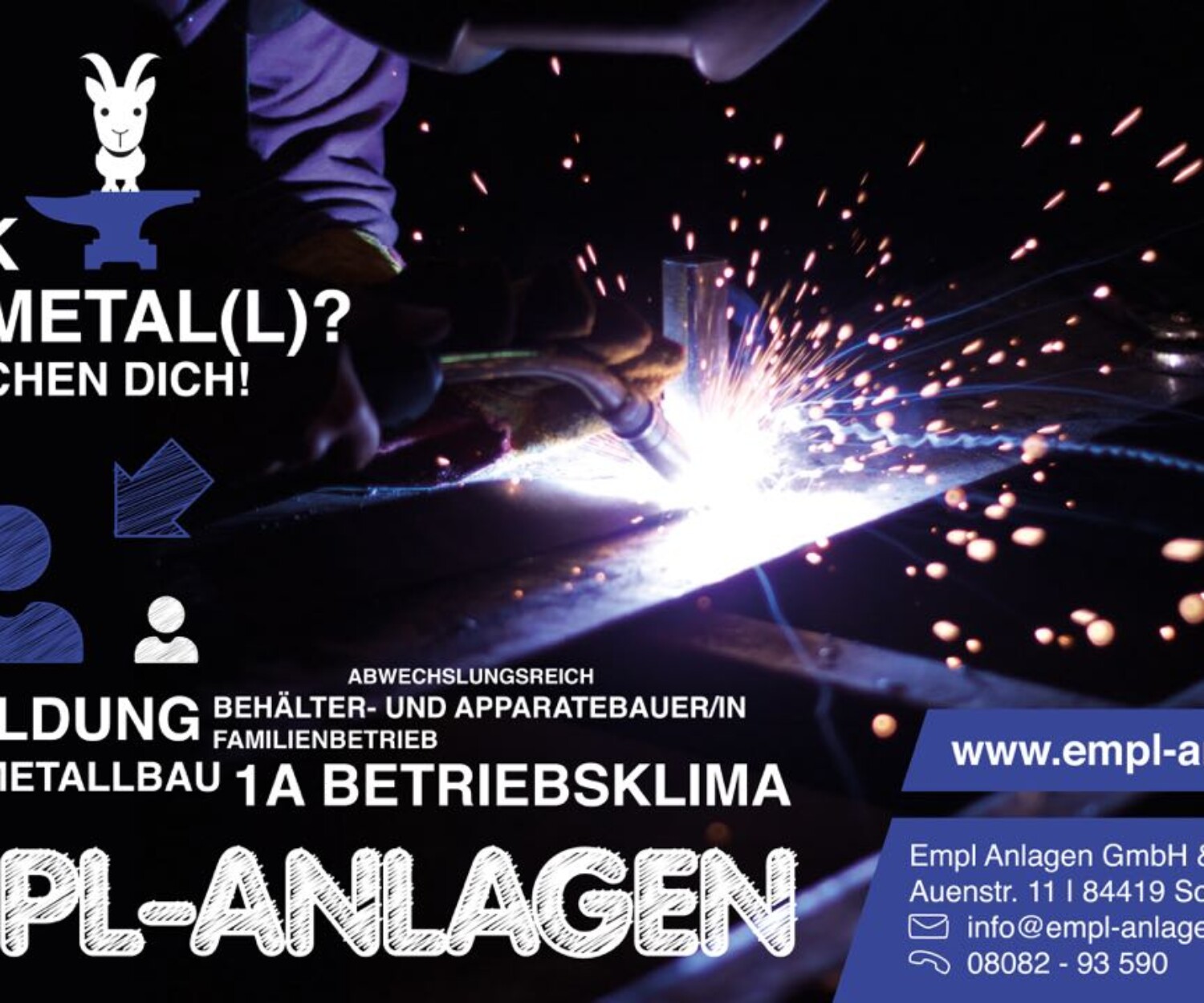 Empl-Anlagen_Blaulichtdisco_outlines_Web