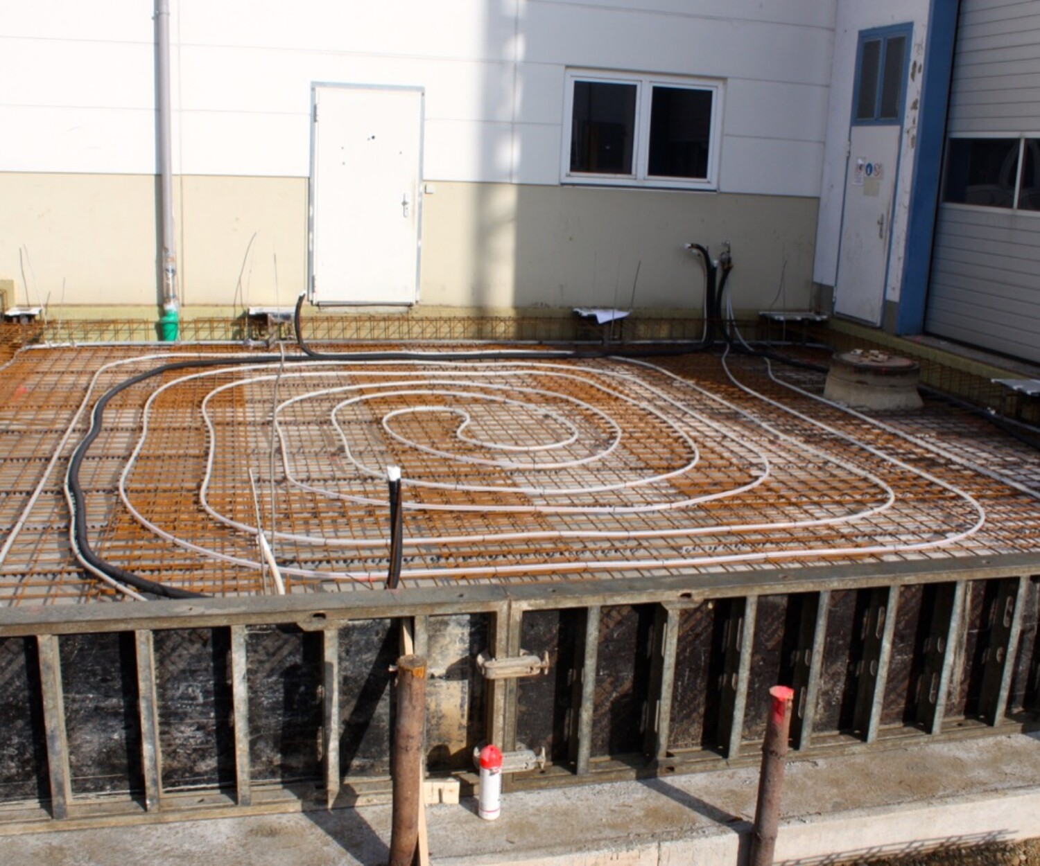 Empl-Anlagen_Bodenplatte_1