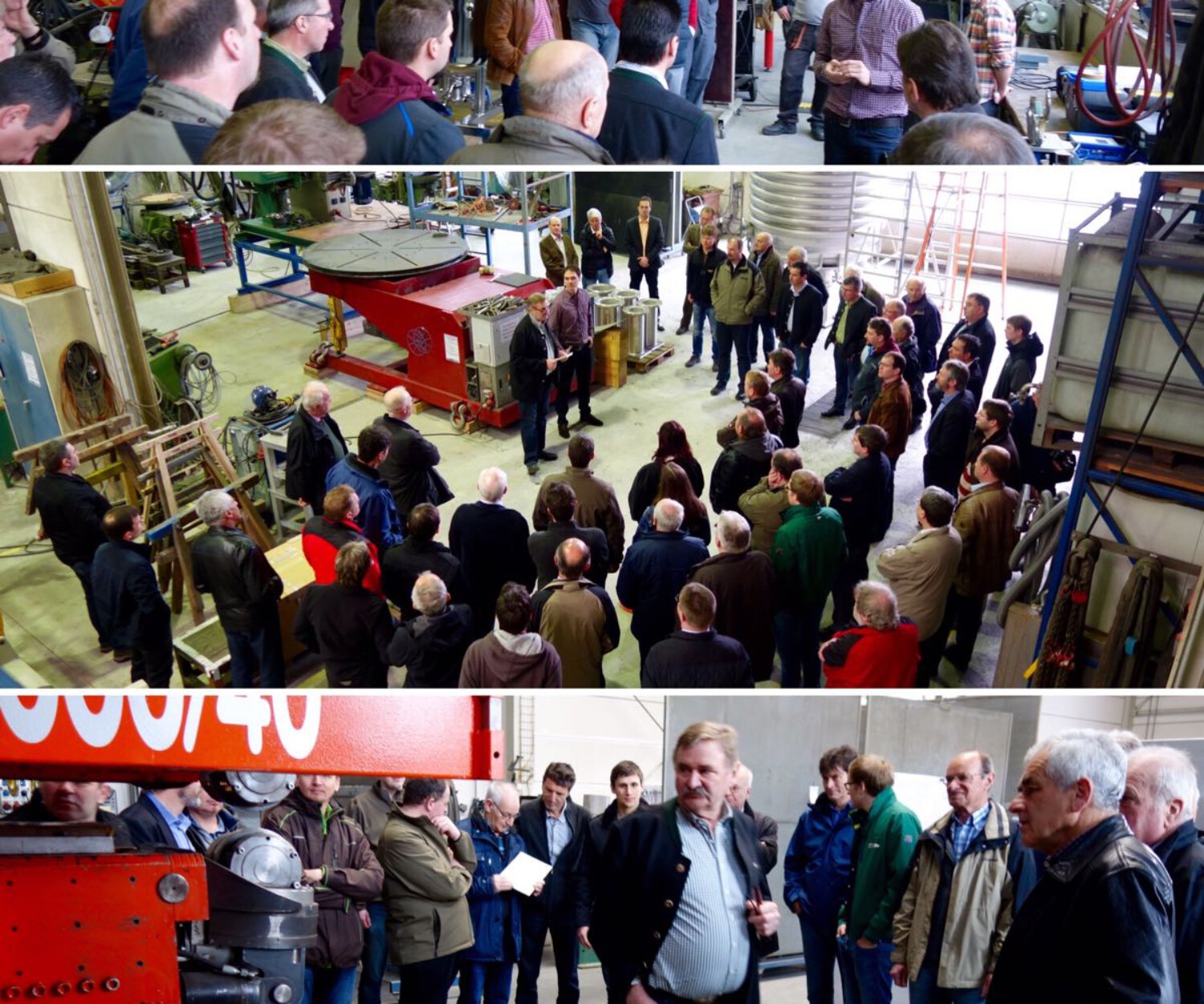 Empl-Anlagen_DVS_Chiemgau