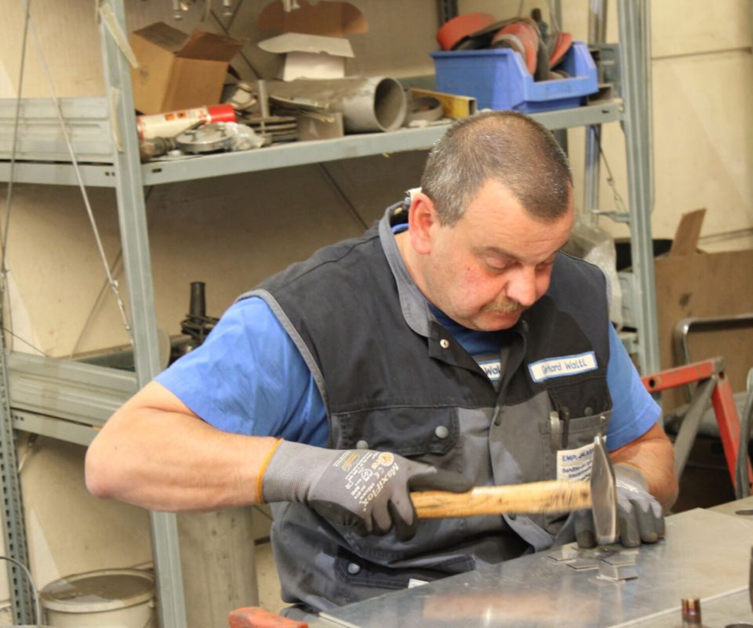 Empl-Anlagen_Ein_Tag_in_der_Kupferschmiede_7