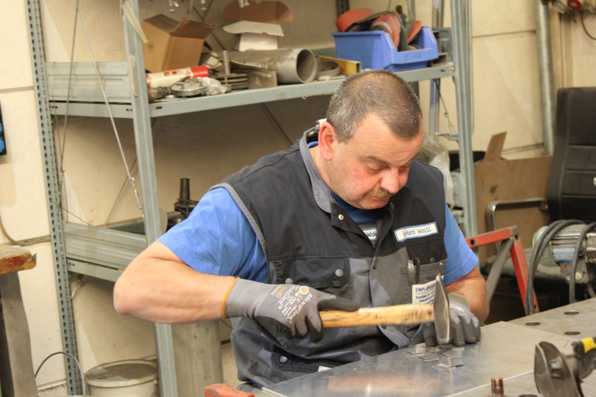 Empl-Anlagen_Ein_Tag_in_der_Kupferschmiede_7