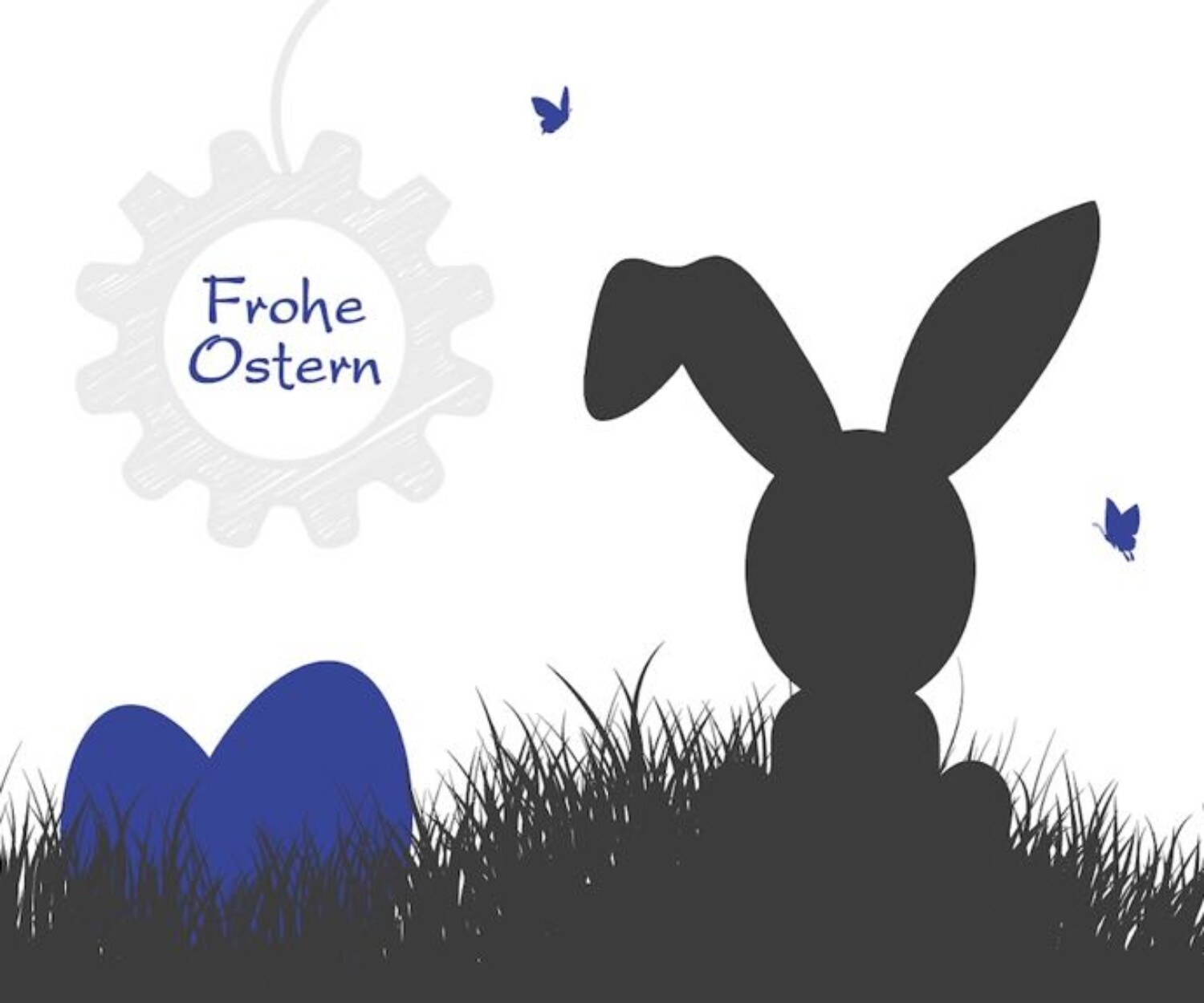 Empl-Anlagen_Frohe_Ostern_B