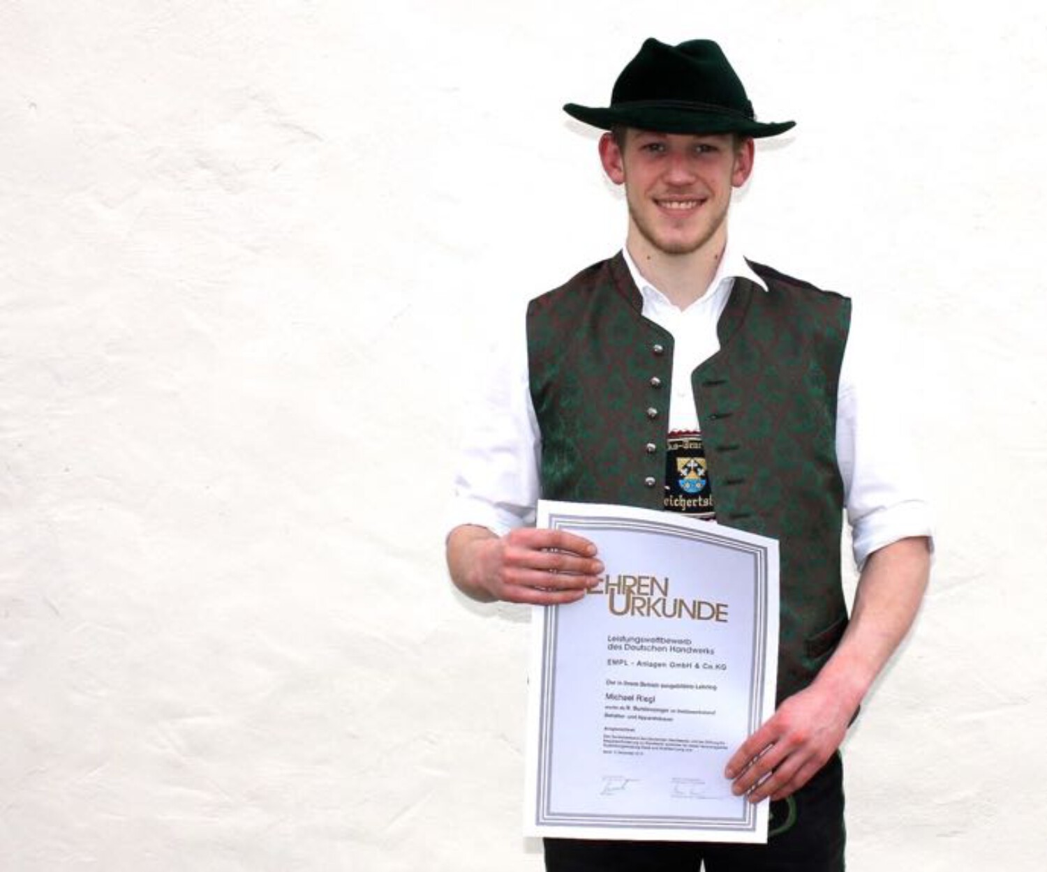 Empl-Anlagen_Herzlichen_Glueckwunsch_B