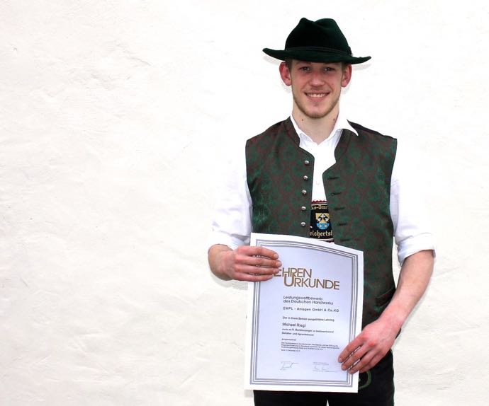 Empl-Anlagen_Herzlichen_Glueckwunsch_B