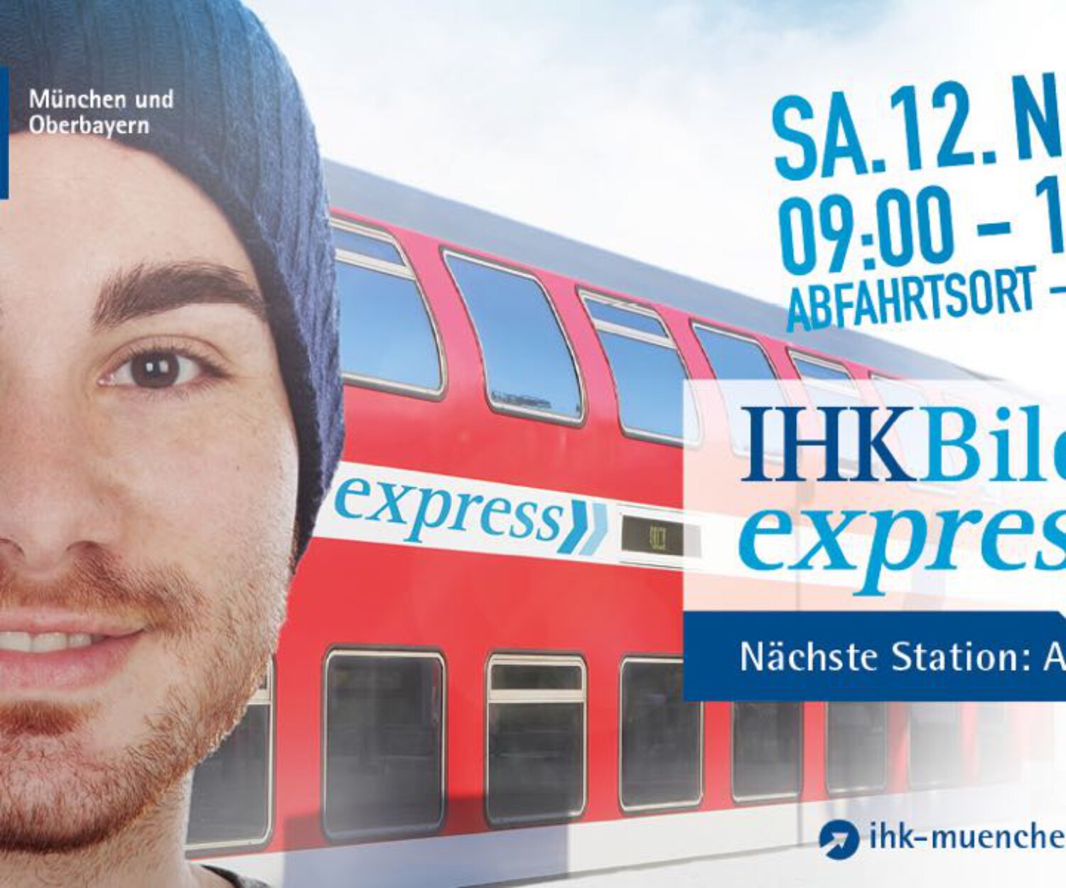 Empl-Anlagen_IHK-Bildungsexpress