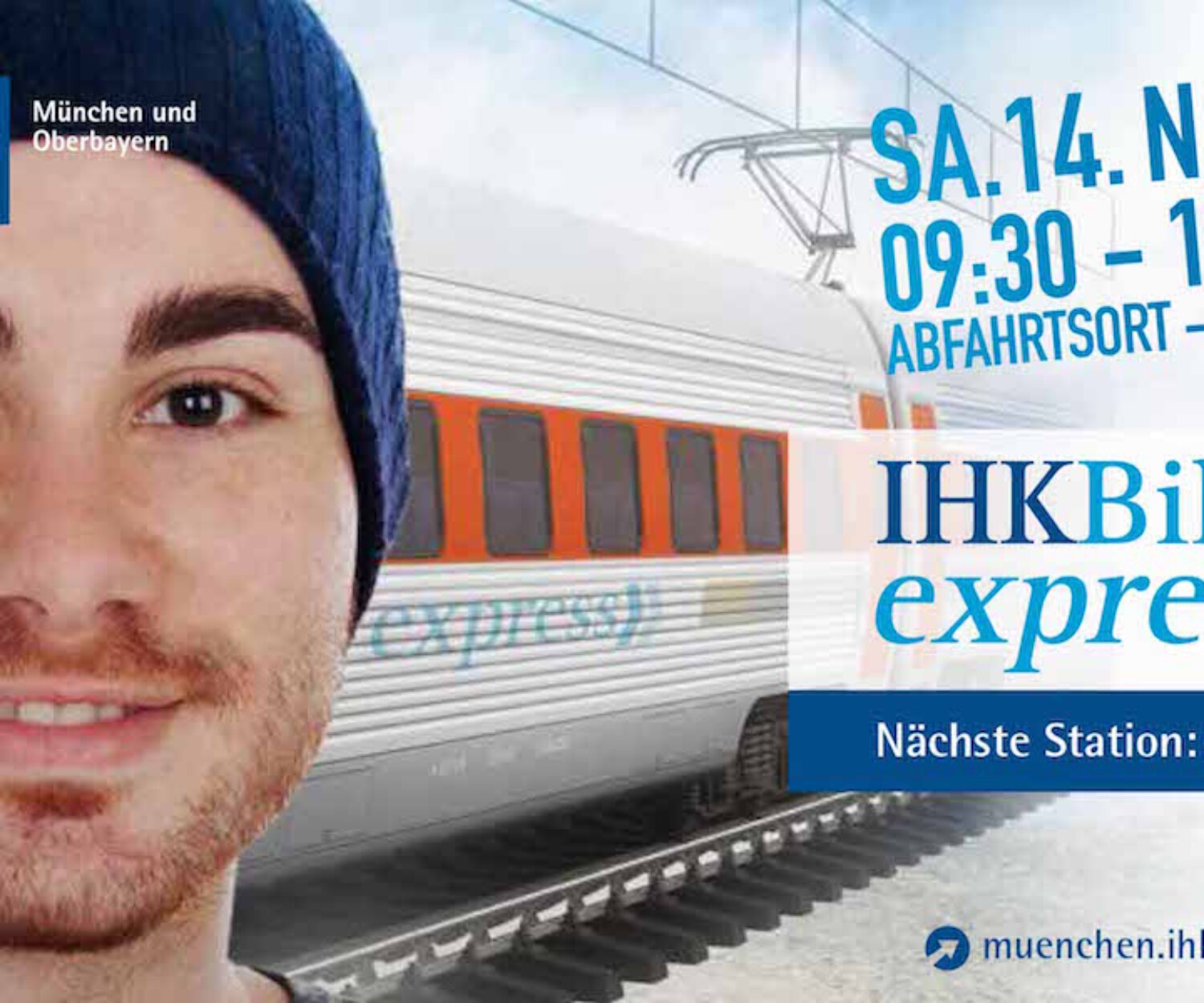 Empl-Anlagen_IHK-Bildungsexpress_1