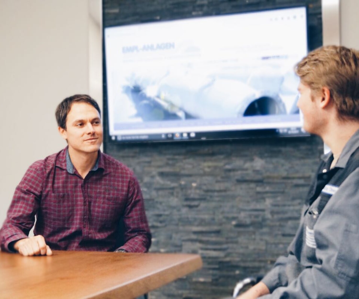 Empl-Anlagen_Interview_mit_Azubi_Kilian