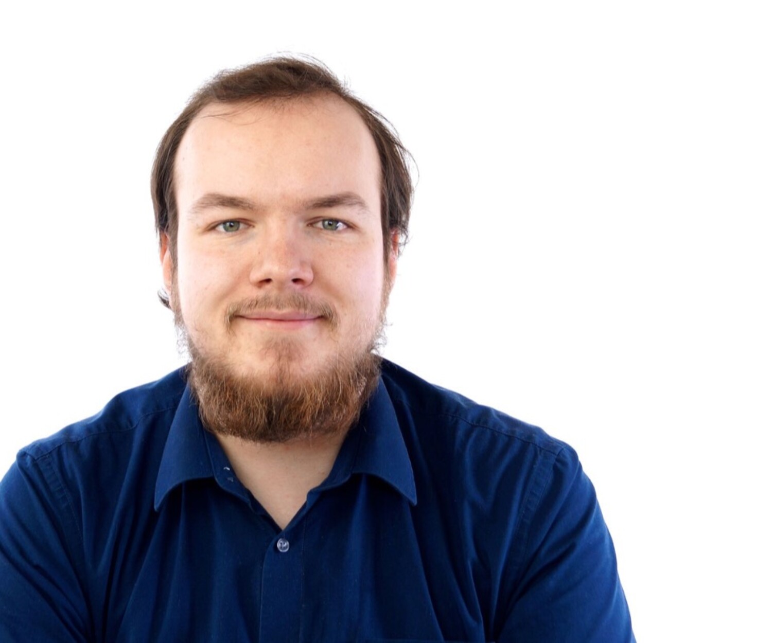 Empl-Anlagen_Interview_mit_unserem_Praktikanten_Niklas_Lente