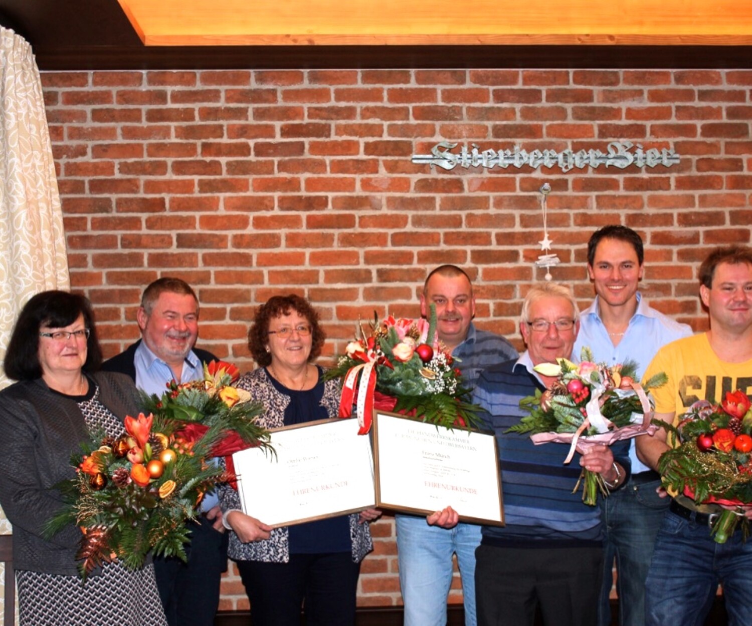 Empl-Anlagen_Jahresabschlussfeier_in_Stierberg_1