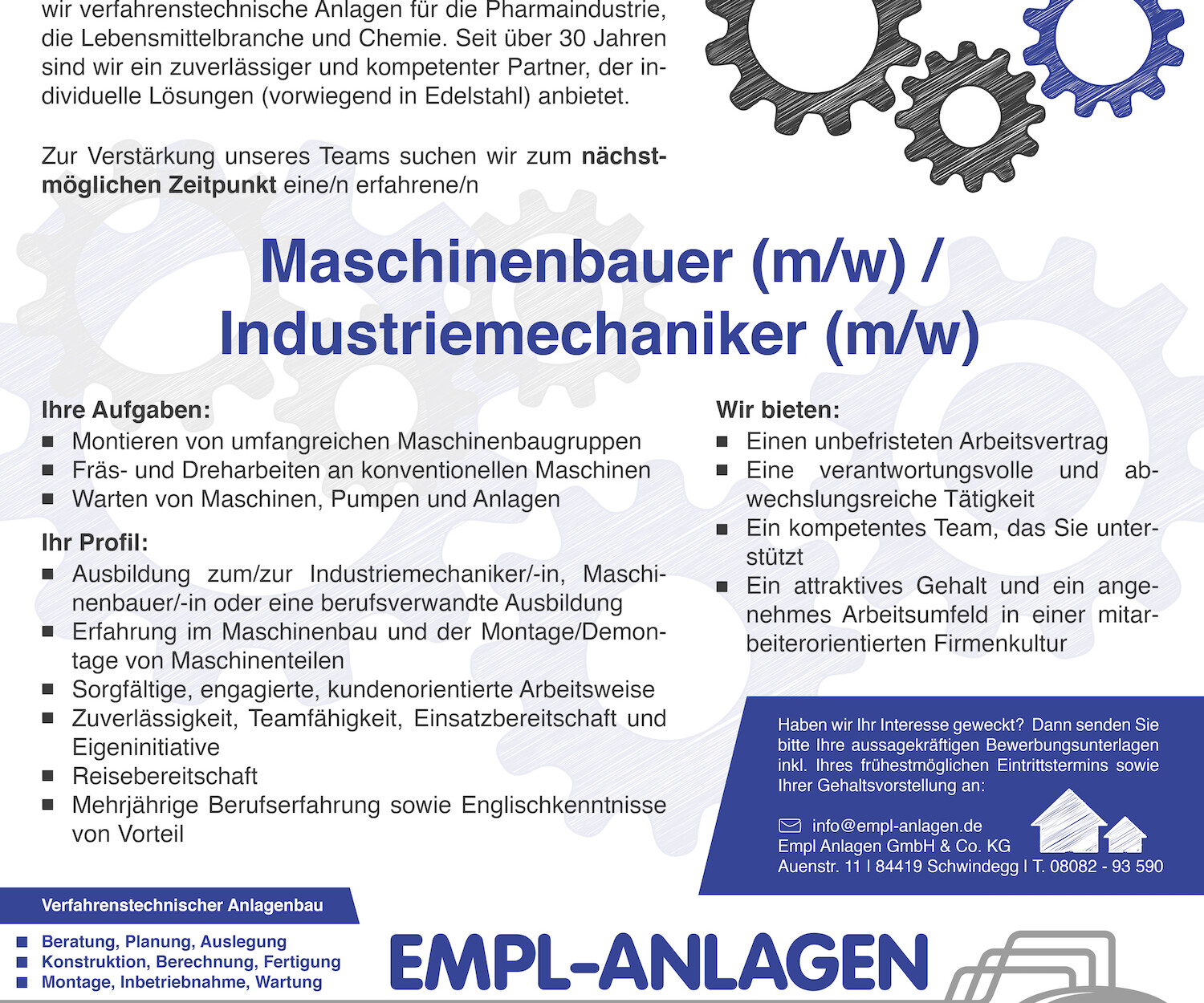 Empl-Anlagen_Maschinenbauer_Industriemechaniker