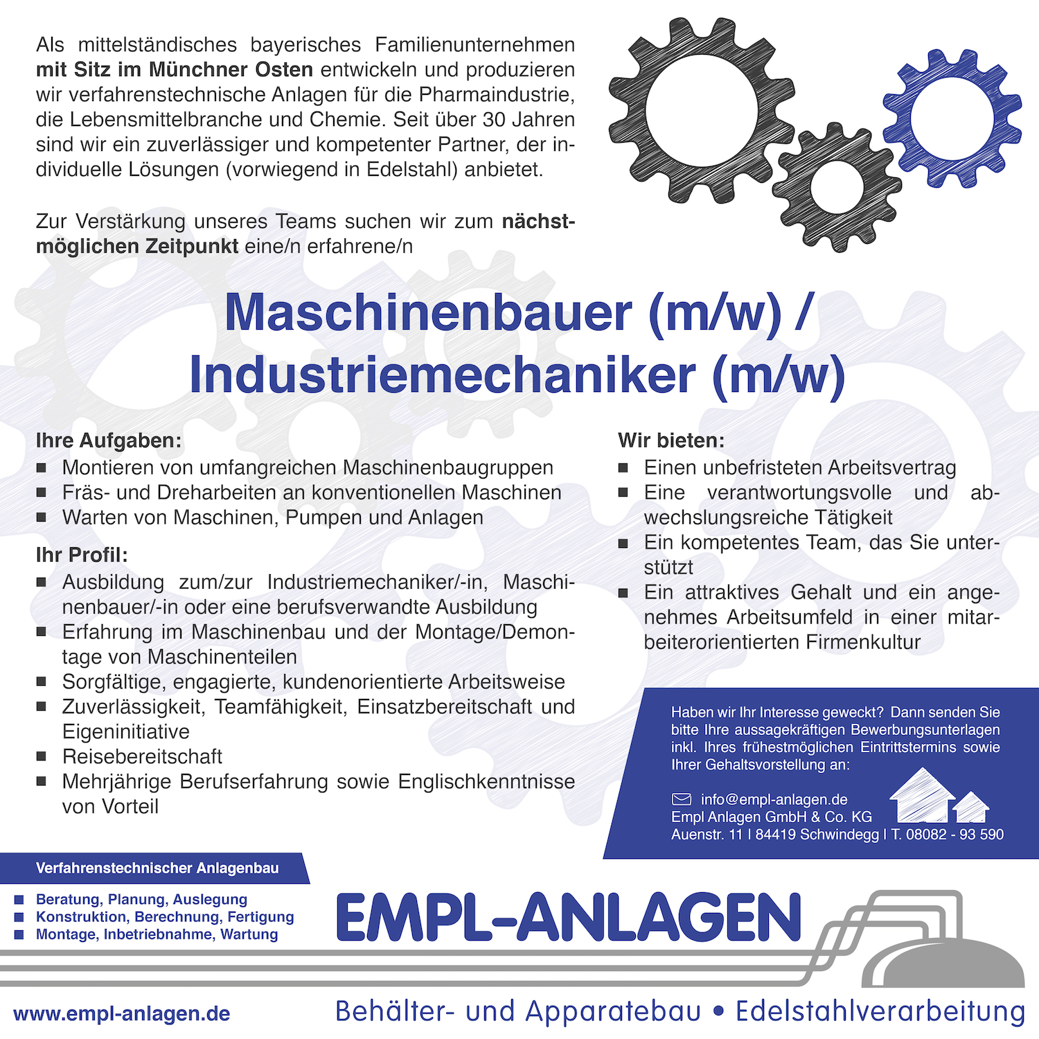 Empl-Anlagen_Maschinenbauer_Industriemechaniker