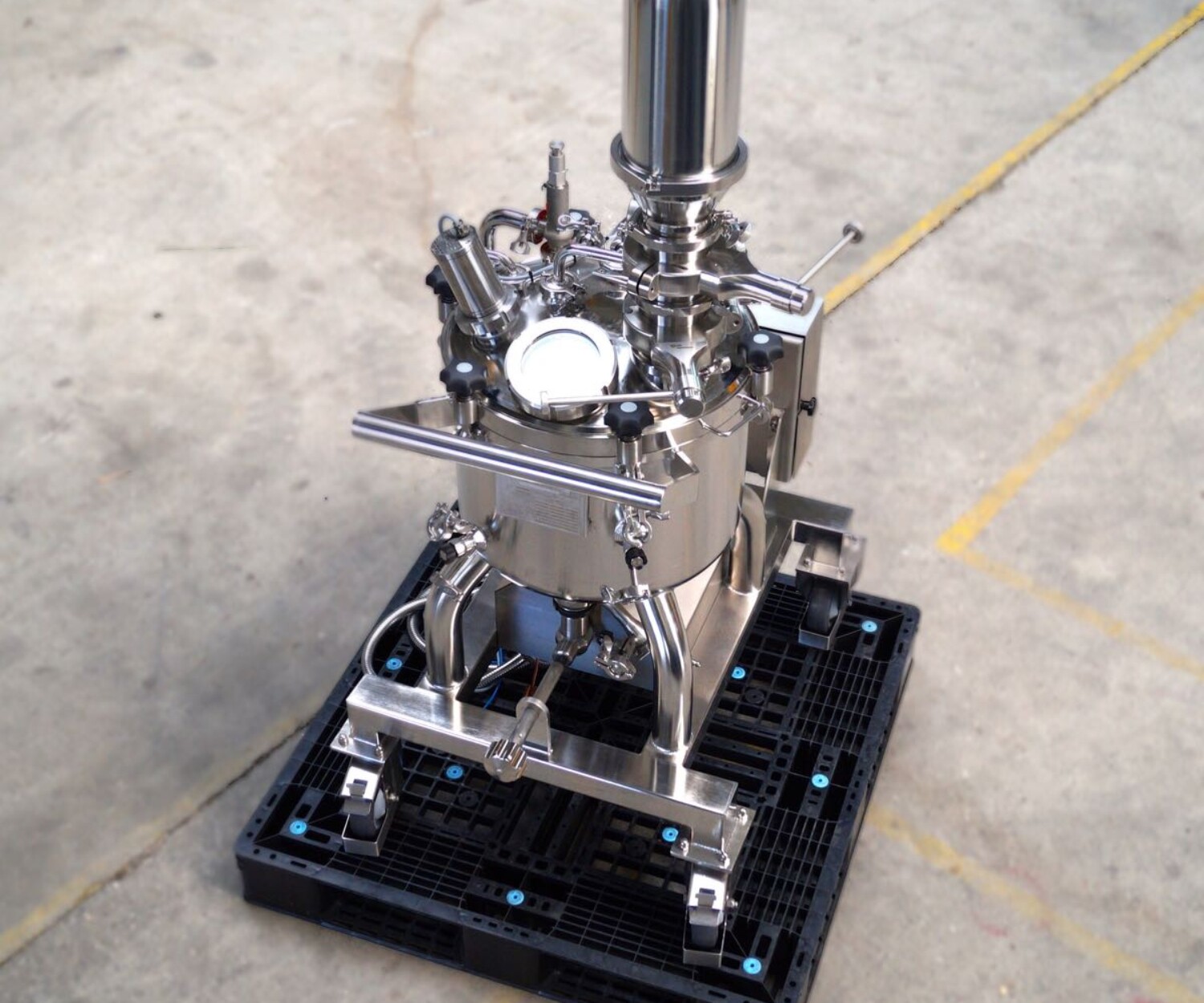 Empl-Anlagen_Mobiler_Ansatz_und_Ruehrkessel