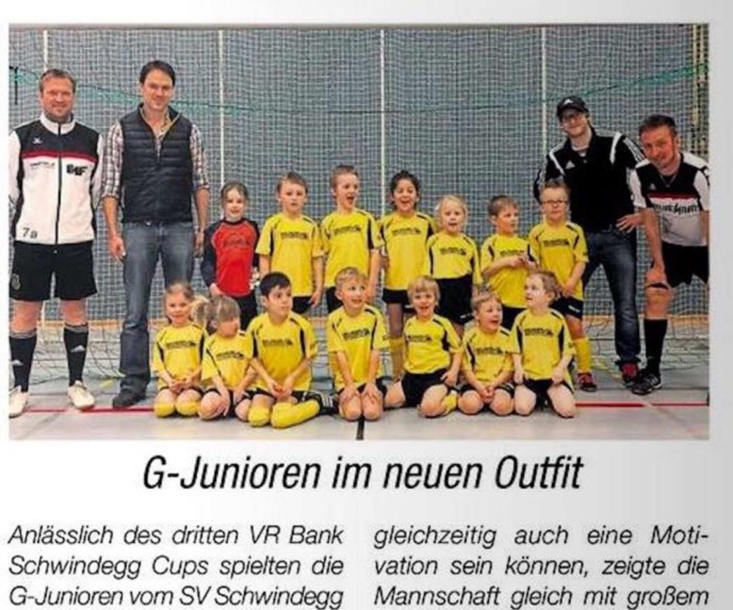 Empl-Anlagen_Neue_Trikots_fuer_die_G-Junioren_vom_SV_Schwindegg_B