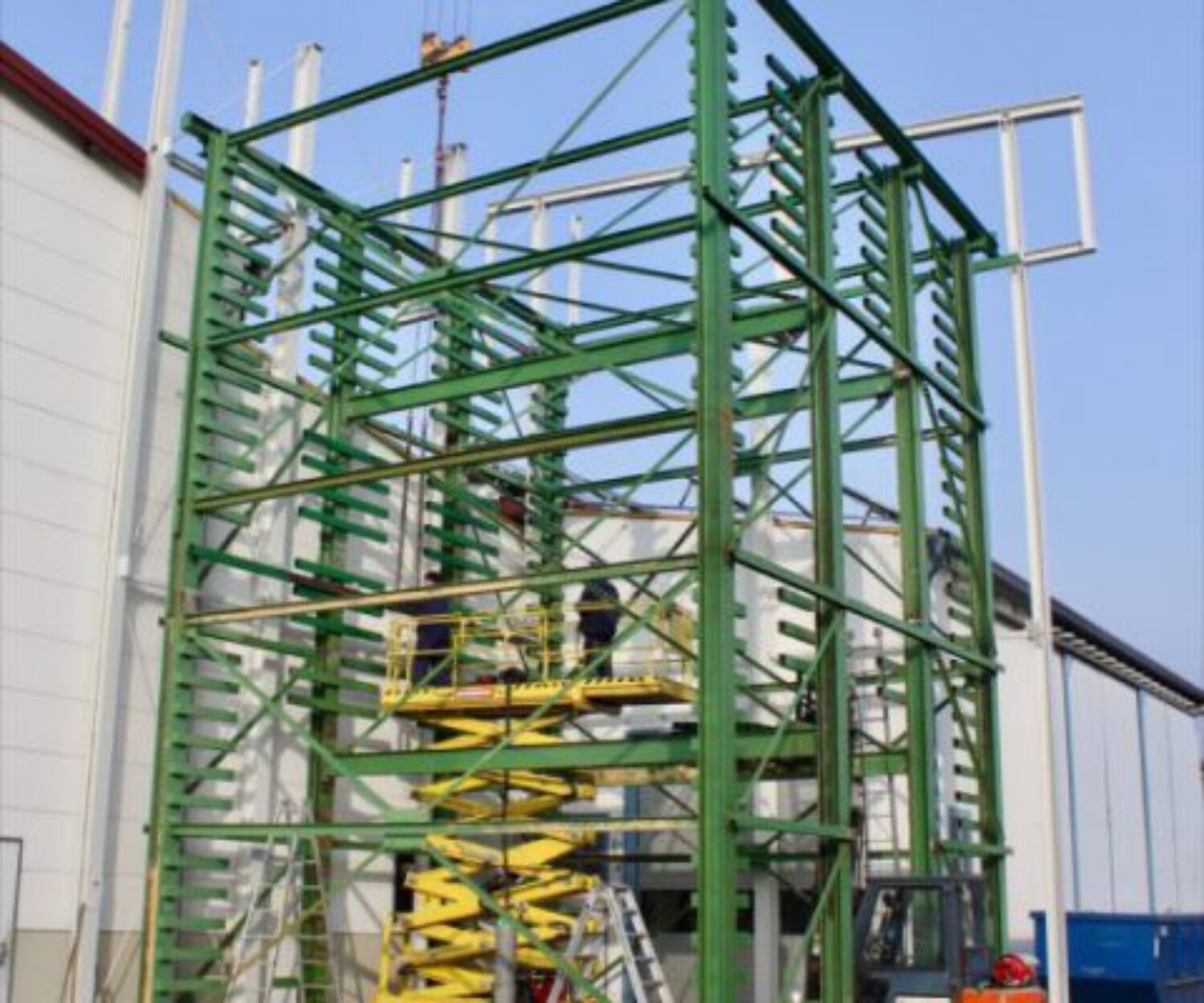 Empl-Anlagen_Neues_vom_Langgutregal