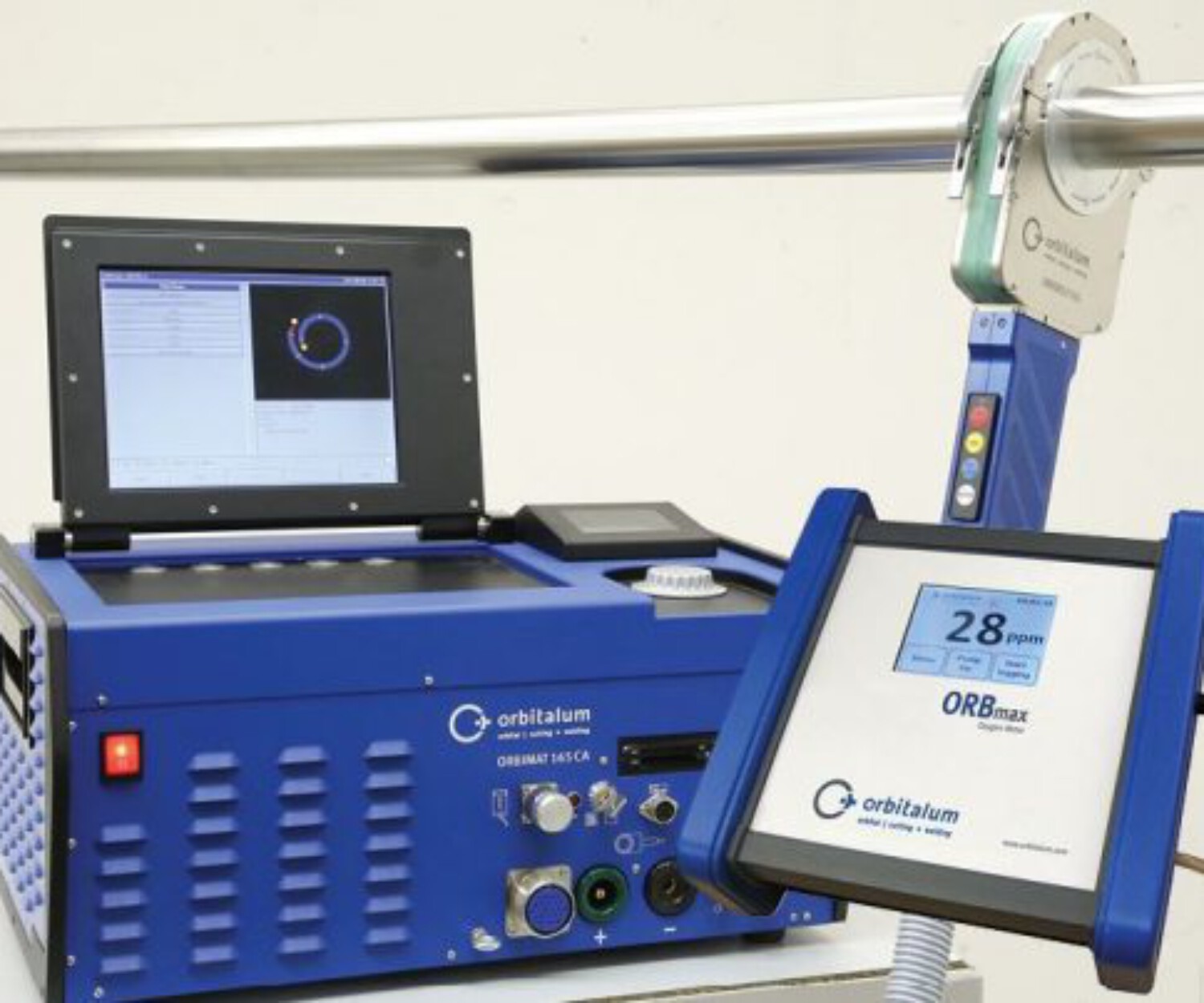 Empl-Anlagen_Orbitalum