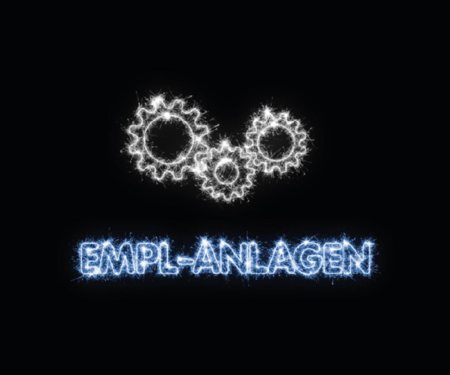 Empl-Anlagen_Silvester_B