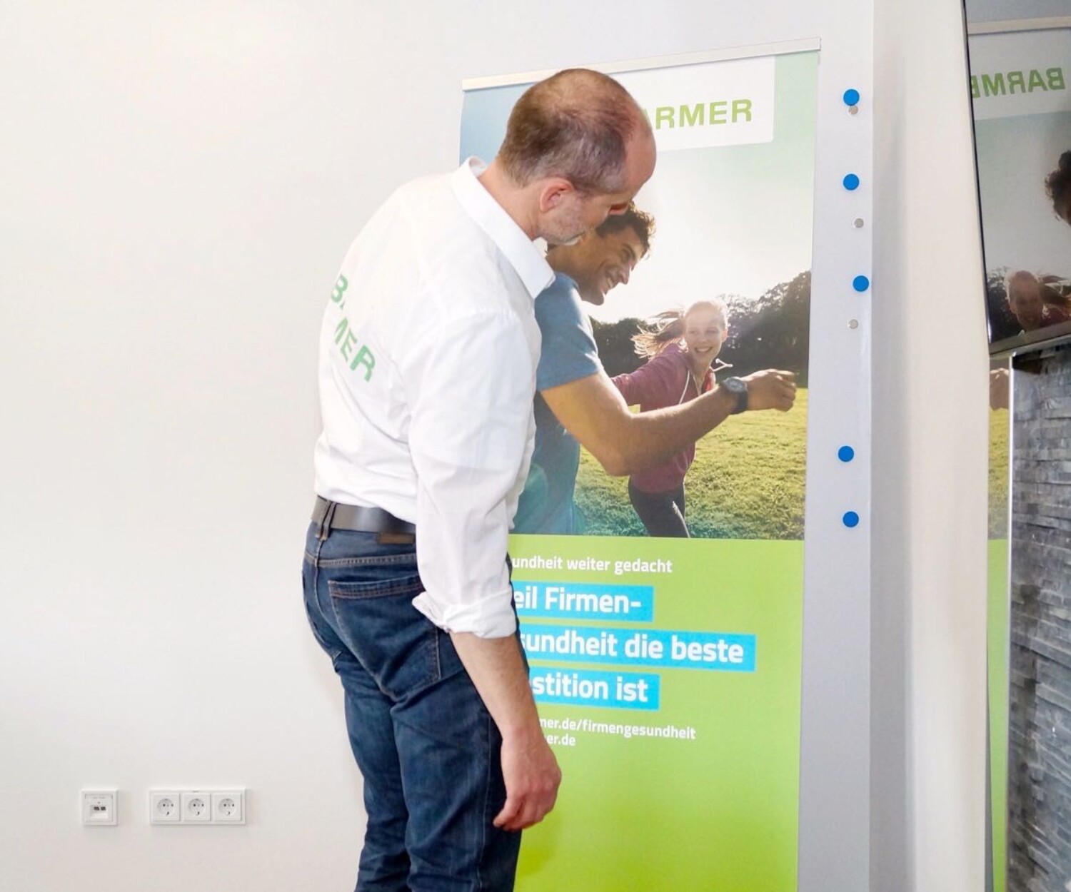 Empl-Anlagen_Technik_und_Gesundheitstag_12