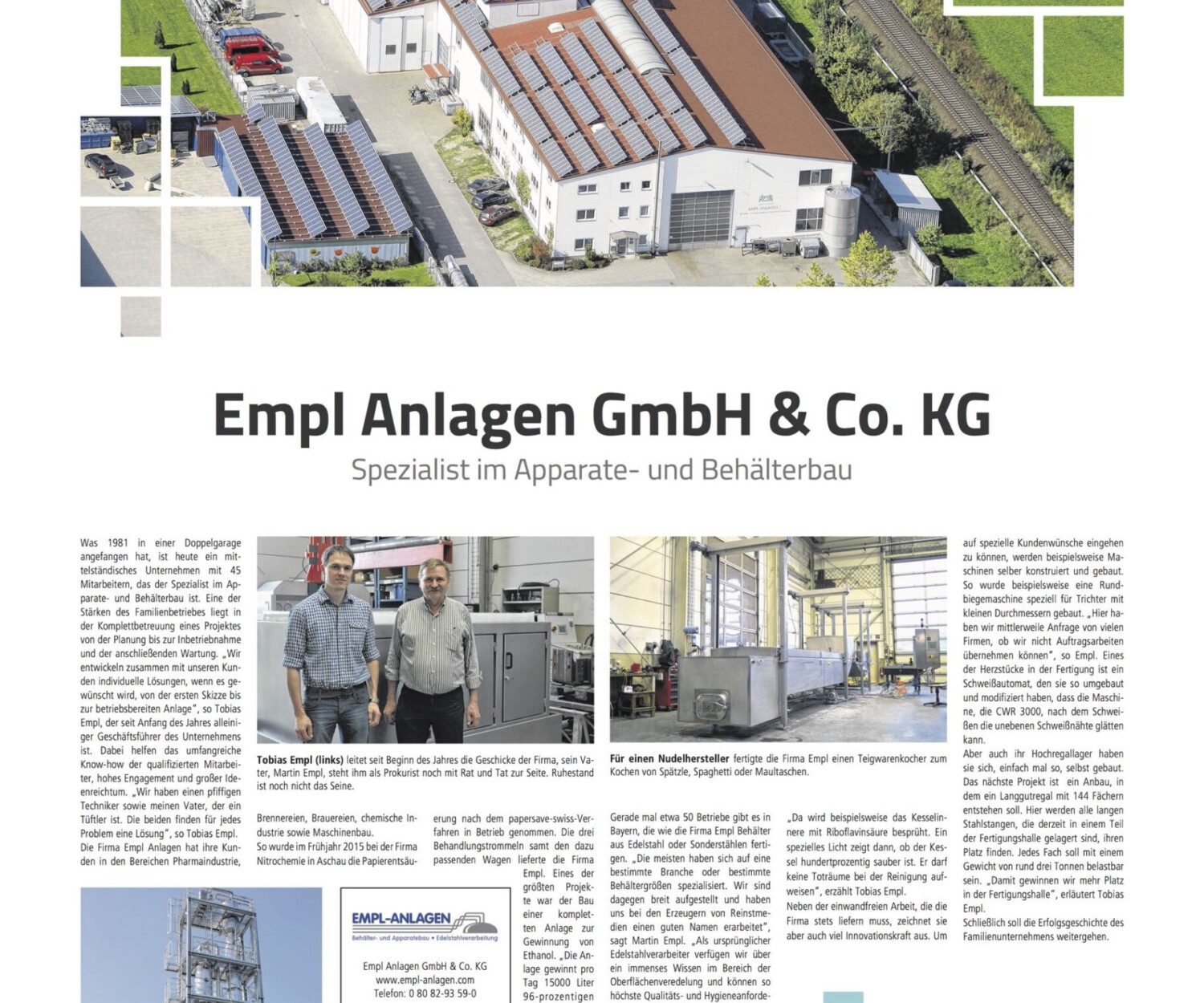 Empl-Anlagen_Traditionsbetriebe