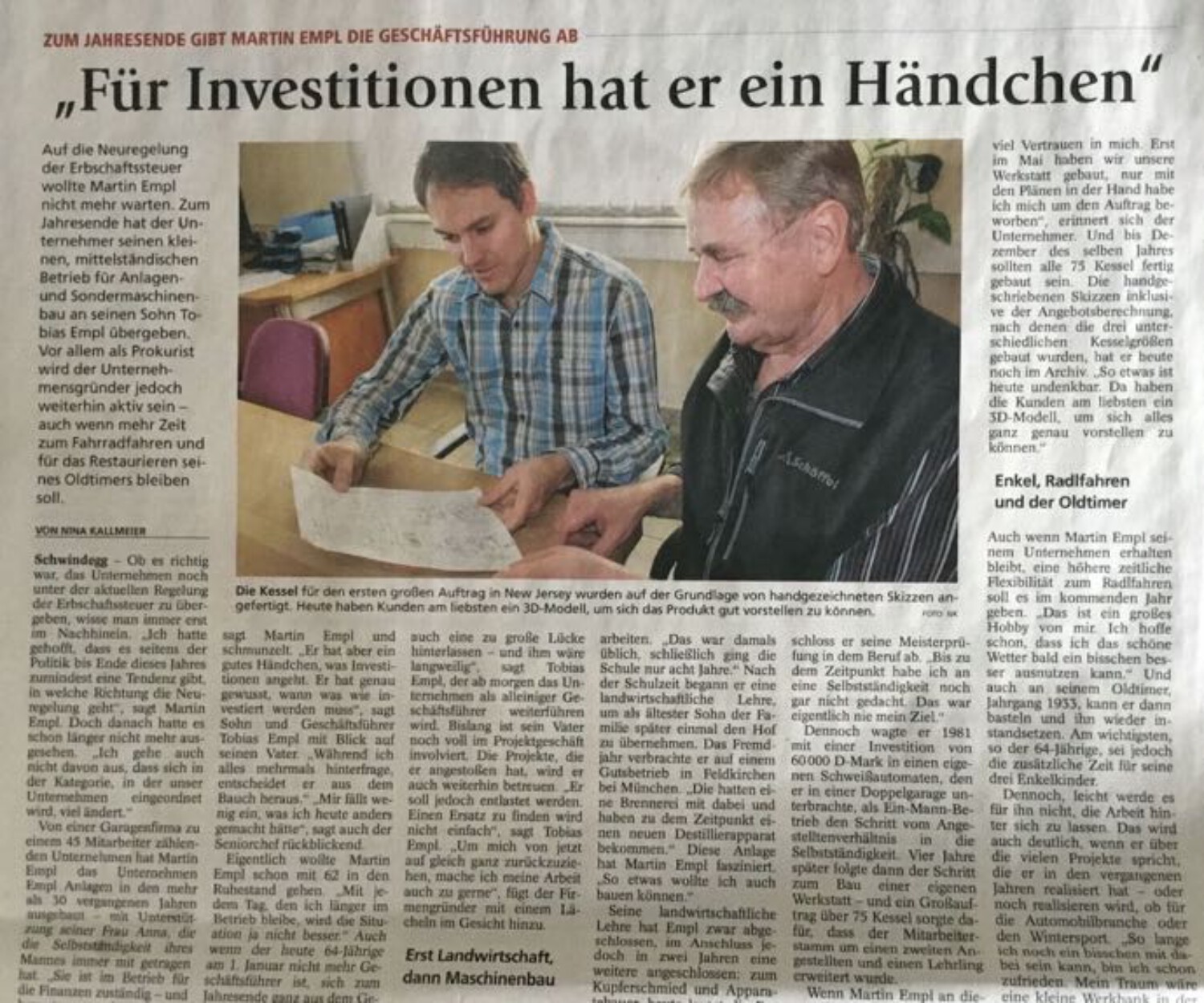 Empl-Anlagen_Von_der_Garagenfirma_zu_einem_45_Mitarbeiter_zaehlenden_Unternehmen_B