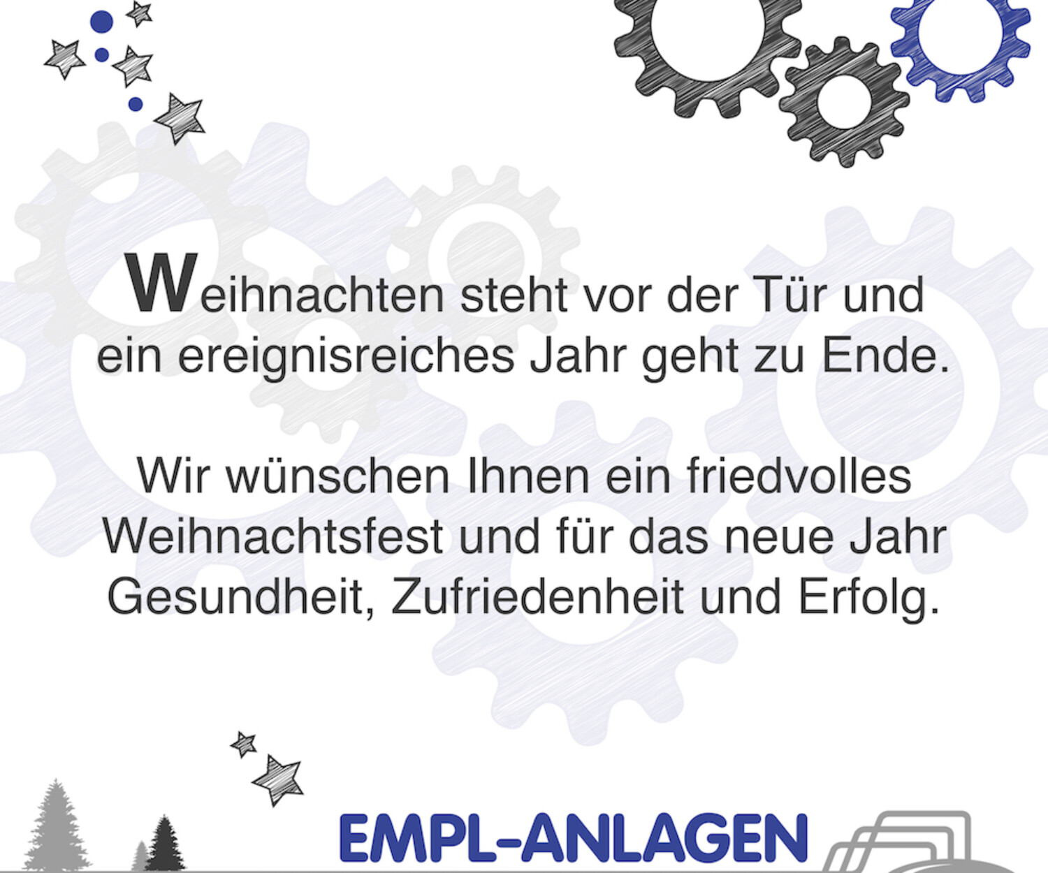 Empl-Anlagen_Weihnachten_2015