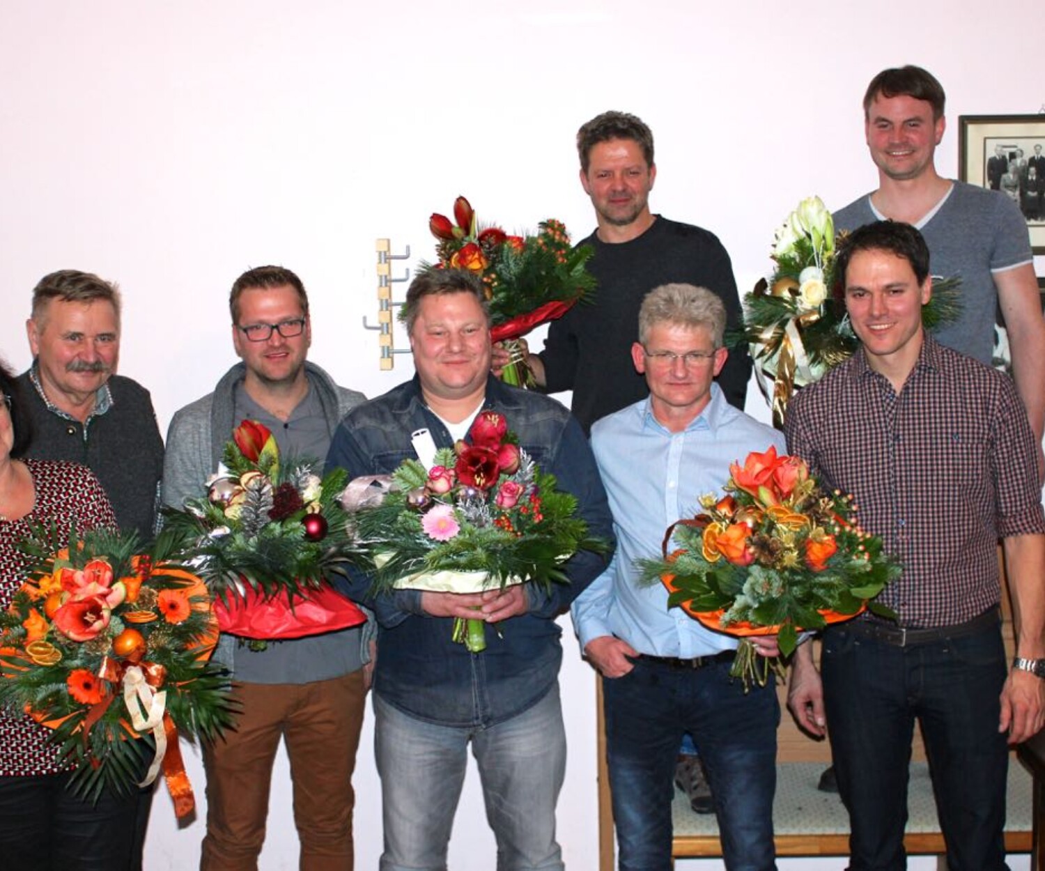 Empl-Anlagen_Weihnachtsfeier_1