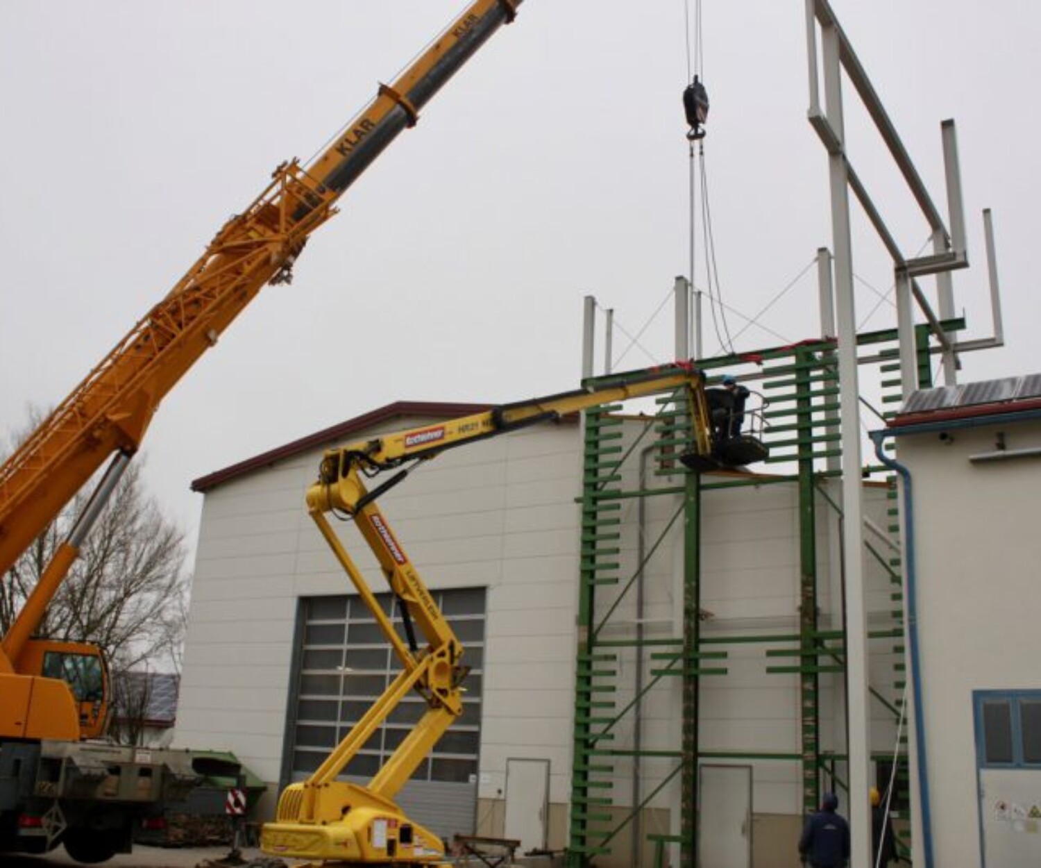 Empl-Anlagen_Weiter_geht_es_beim_Langgutregal_1