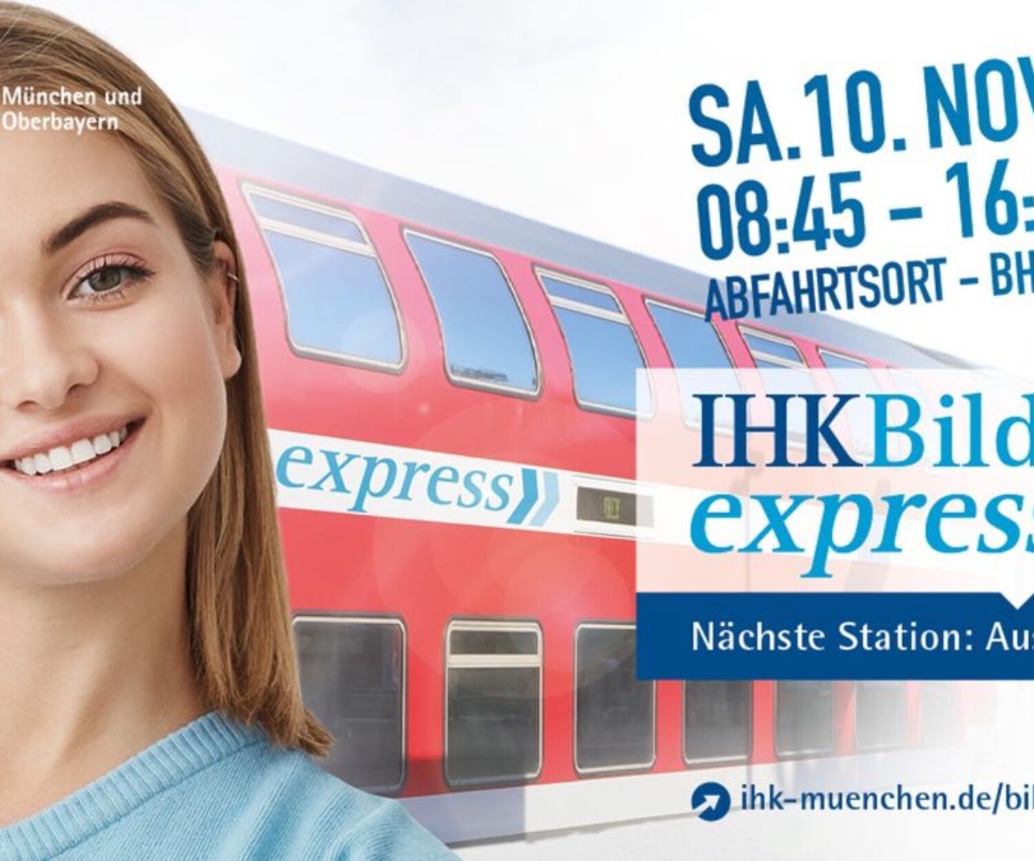 Empl_Anlagen_IHK_Bildungsexpress