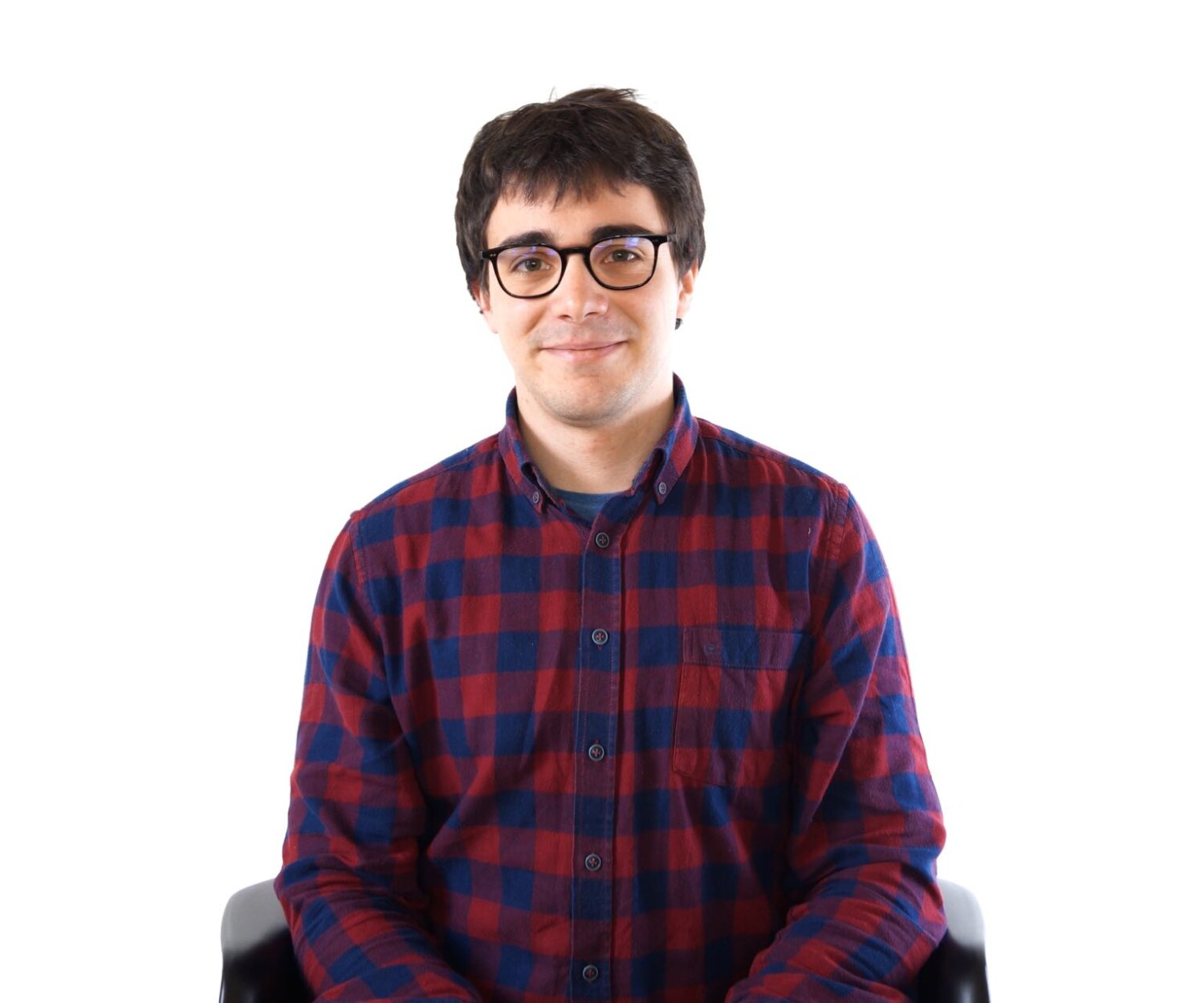 Empl_Anlagen_Interview_EH