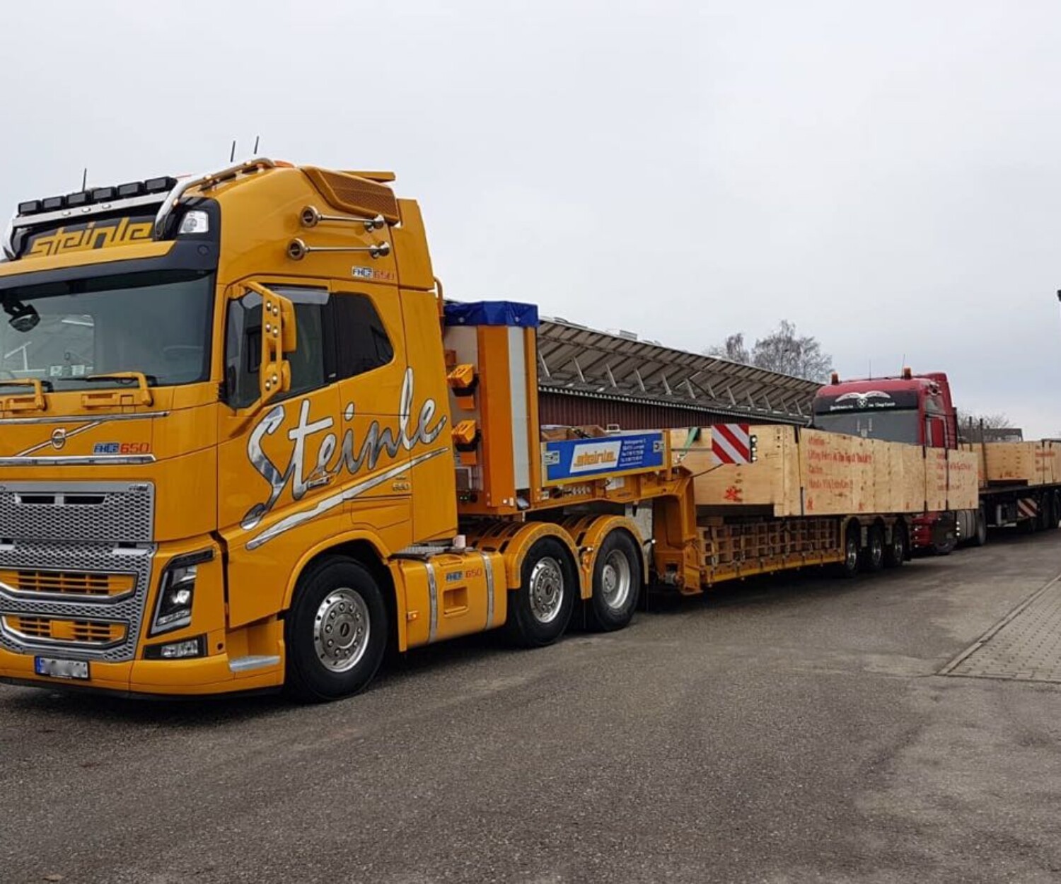 Empl-Anlagen_Amerika_1