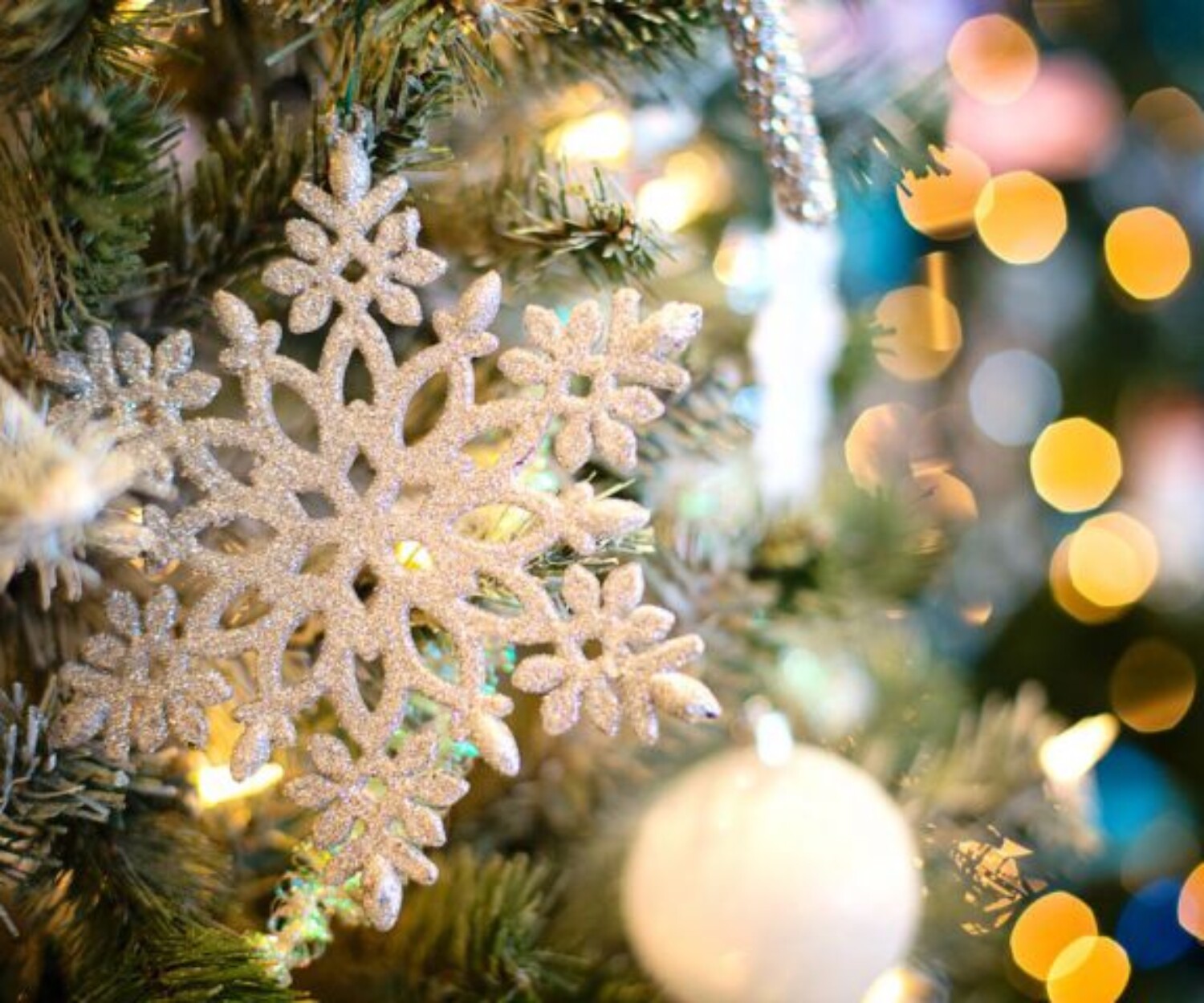 Empl-Anlagen_Frohe_Weihnachten_2018