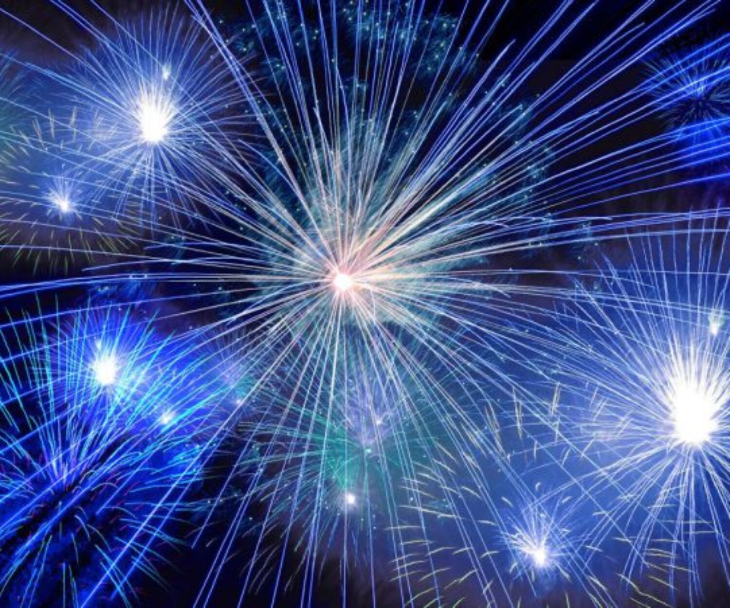 Empl-Anlagen_Silvester_2018