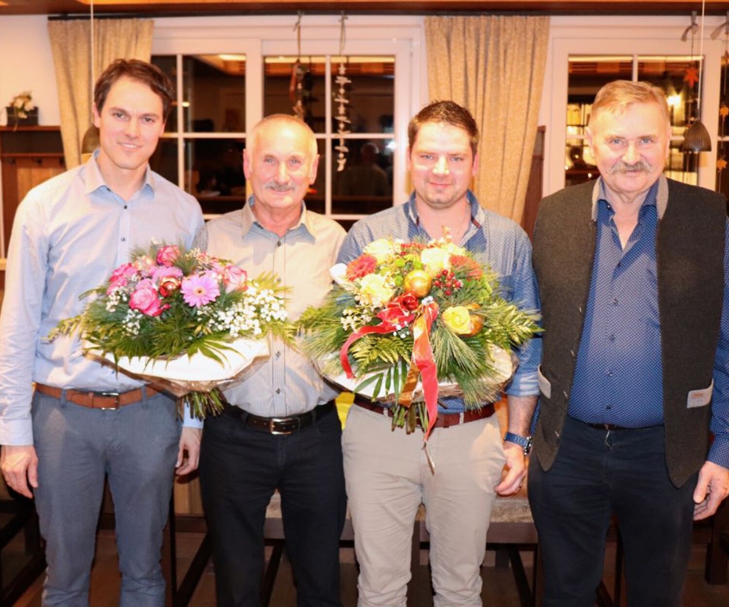 Empl-Anlagen_Weihnachtsfeier_2018_1