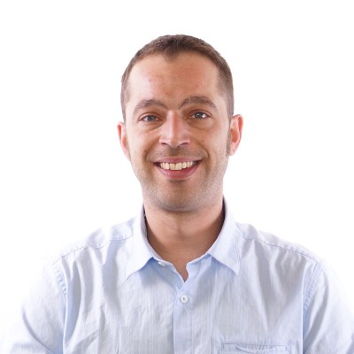 Empl_Anlagen_Markus_Pongratz_sw
