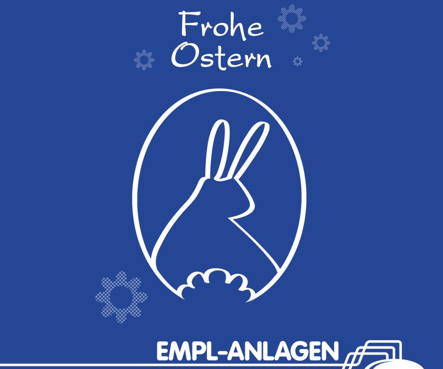 Ostern_2019