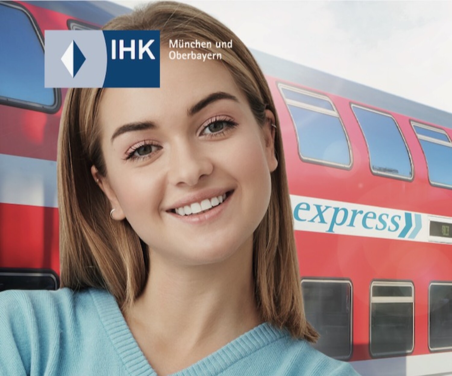 Bildungsexpress_2019_BB_2
